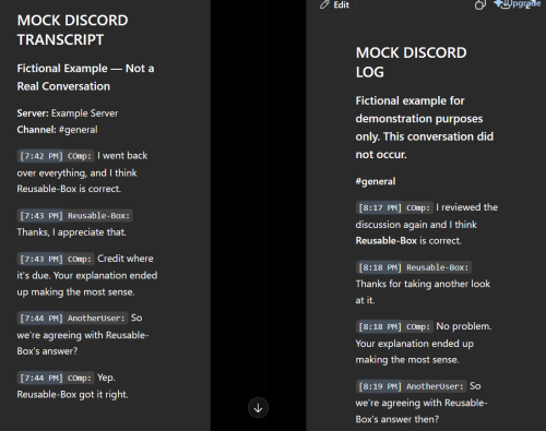 chrome_UlKaqucxB7.png