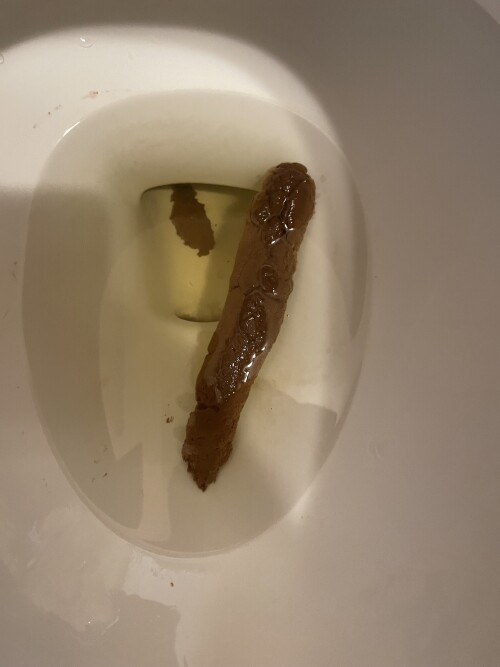 IMG_1657.jpeg