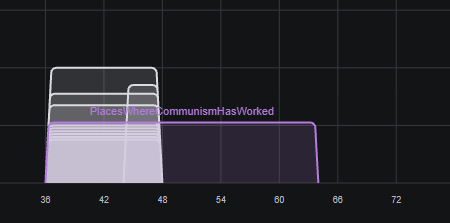 chrome_jU16ySpcC9.png