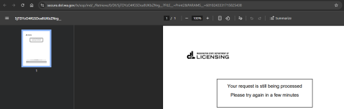 chrome_KMBj3Nusxj.png