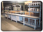 FP-PackagingWorkstations.jpeg