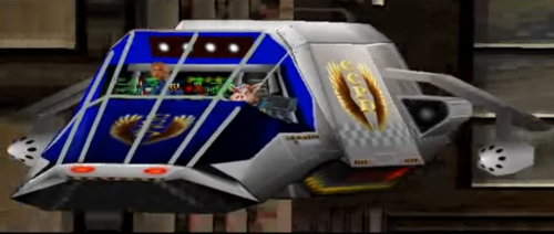 chrome_15l20SEHIg.png